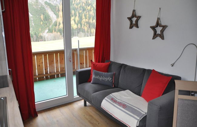 Apartment in Steeg in a Beautiful Setting - Foto 19