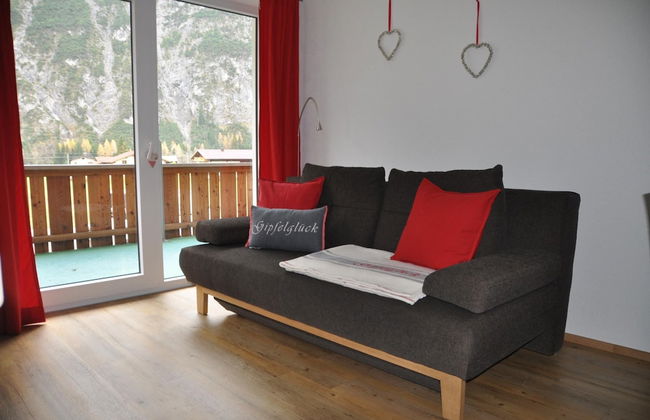 Apartment in Steeg in a Beautiful Setting - Foto 24