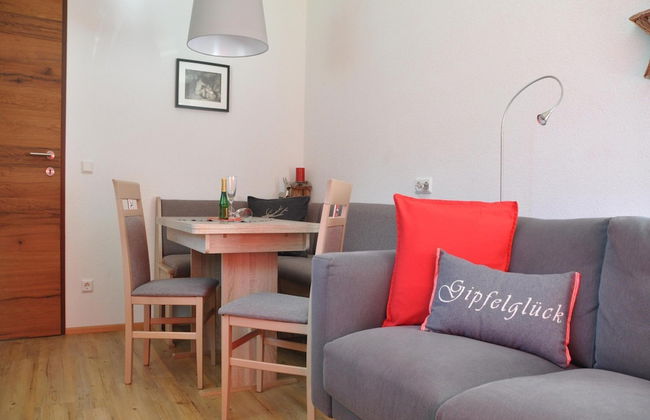 Apartment in Steeg in a Beautiful Setting - Foto 29