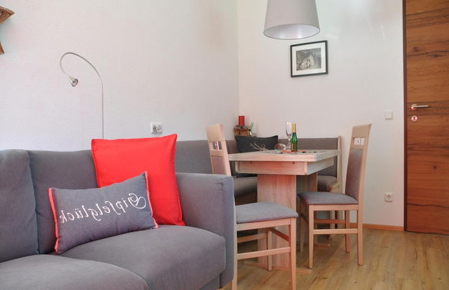 Apartment in Steeg in a Beautiful Setting - Foto 15