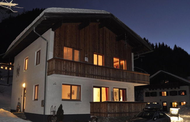 Apartment in Steeg in a Beautiful Setting - Foto 38