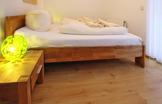 Appartement in Westerland auf Sylt - Foto 3