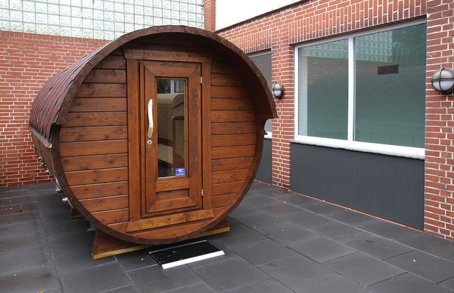 Ferienwohnung in Westerland - Foto 12