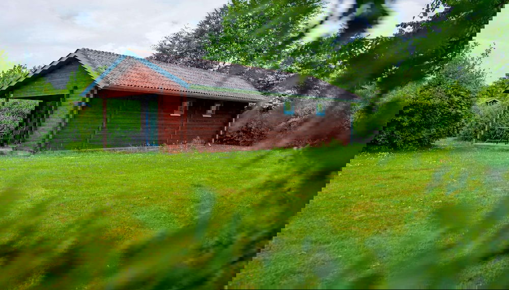Image principale
