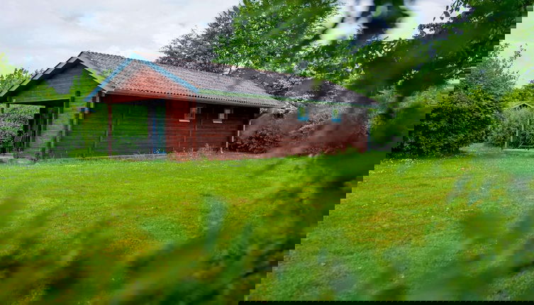 Foto 1 - Holiday Home in the Baltic Sea Resort