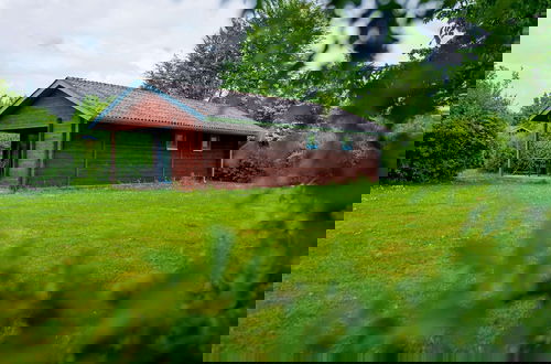 Foto 1 - Holiday Home in the Baltic Sea Resort