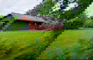 Foto 1 - Holiday Home in the Baltic Sea Resort