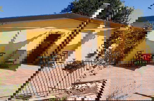 Foto 48 - Timeless Holiday Home in Apecchio With Garden