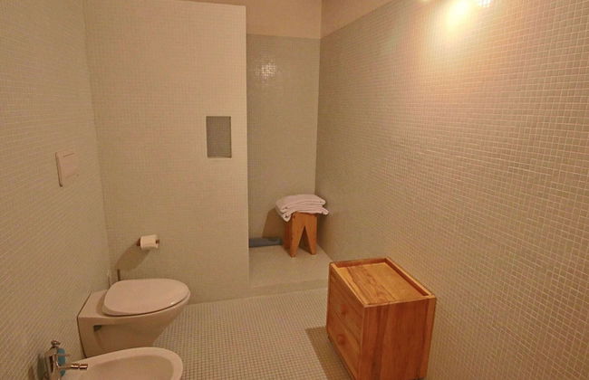 Cottage in Montelabbate With Pool, Garden, Bbq, Parking - Photo 36