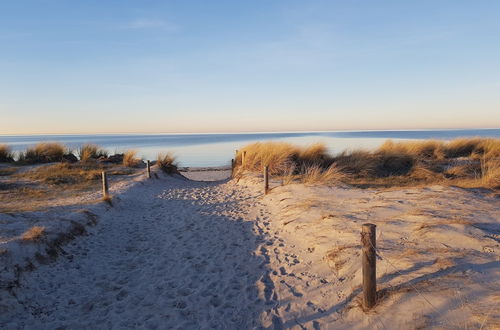 Photo 31 - Villa am Meer in Boiensdorf mit Terrasse