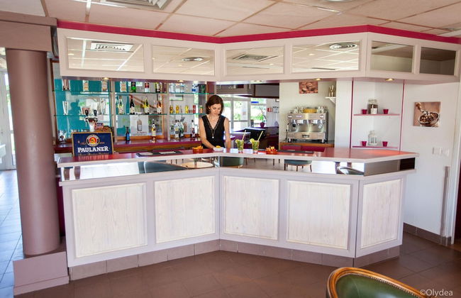 Residence Les Hameaux de la Chalosse, Cassen, Semi-detached House - Foto 2