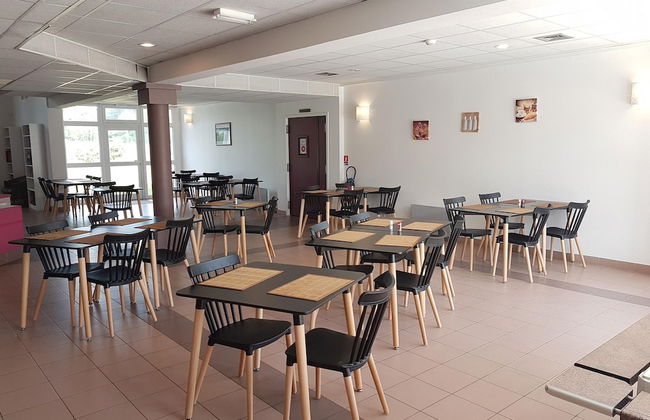 Residence Les Hameaux de la Chalosse, Cassen, Semi-detached House - Foto 64