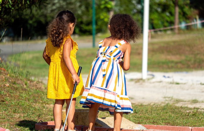 Residence Les Hameaux de la Chalosse, Cassen, Semi-detached House - Foto 58