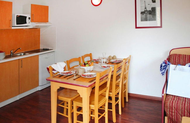 Residence Les Hameaux de la Chalosse, Cassen, Semi-detached House - Foto 70