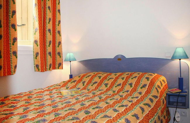 Residence Les Hameaux de la Chalosse, Cassen, Semi-detached House - Foto 12