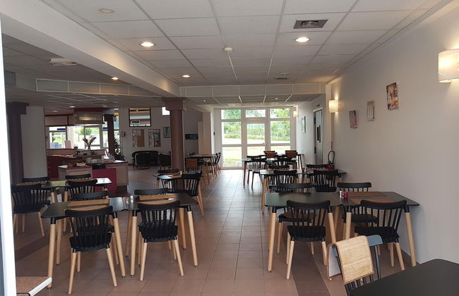 Residence Les Hameaux de la Chalosse, Cassen, Semi-detached House - Foto 73