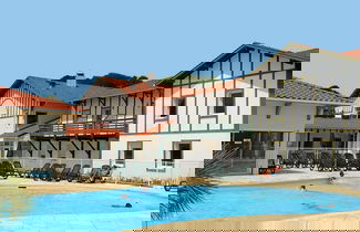 Photo 1 - Cassen Residence Les Hameaux Stay