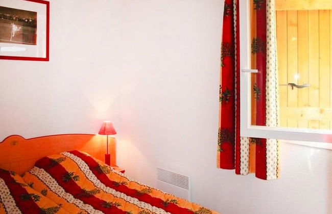 Residence Les Hameaux de la Chalosse, Cassen, Semi-detached House - Foto 18