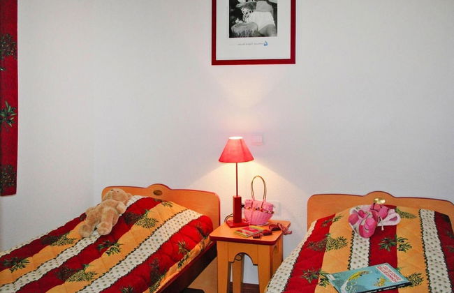 Residence Les Hameaux de la Chalosse, Cassen, Semi-detached House - Foto 13