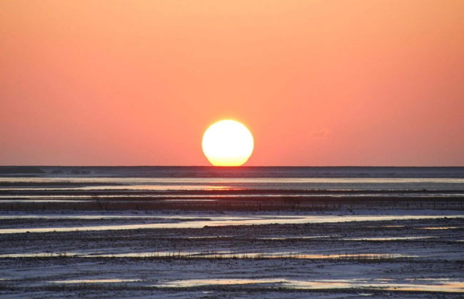 Apartment, St. Peter-ording - Foto 47