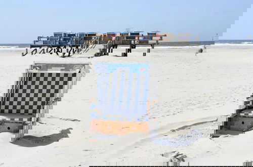 Photo 52 - Apartment, St. Peter-ording