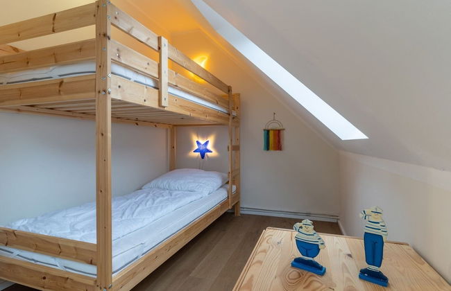 Apartment, St. Peter-ording - Foto 6