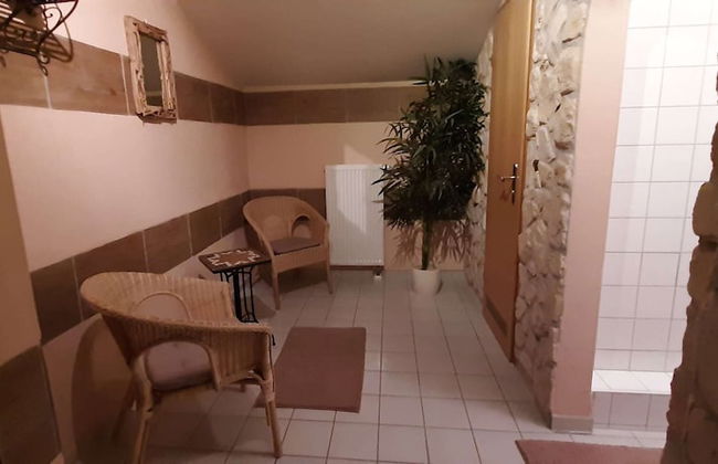 Wellness Stay in Bavarian Alps - Foto 20