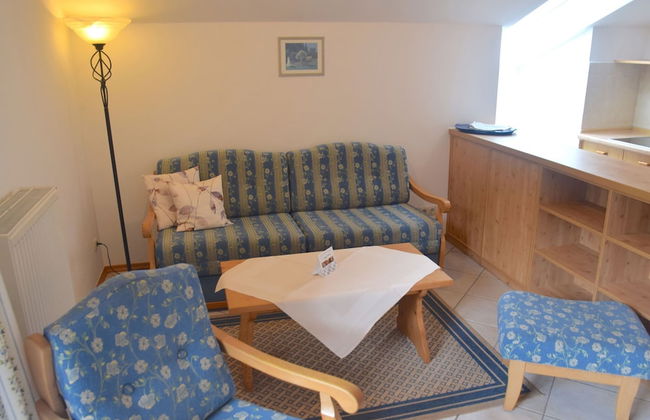 Stay With Wellness Access - Foto 7