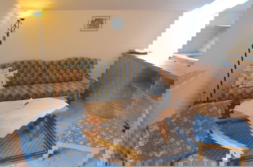 Photo 6 - Apartment in Albenga With Panoramic Whirlpool