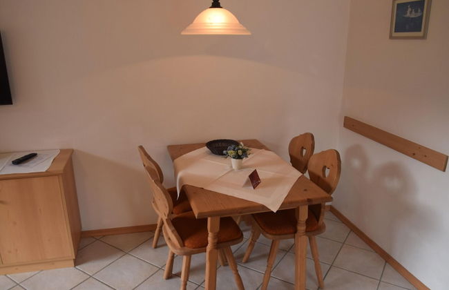 Stay With Wellness Access - Foto 23