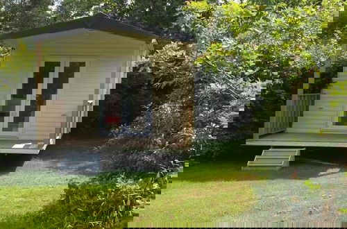 Foto 1 - Dreamy Chalet With a Covered Terrace, Close to Nature