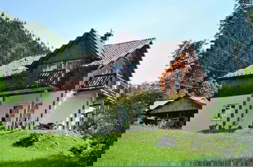 Photo 6 - Landhaus Amadeus, Radstadt