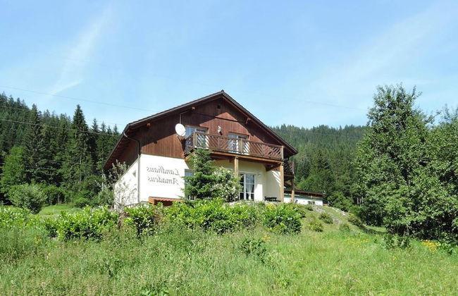 Landhaus Amadeus, Radstadt - Foto 71