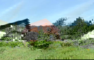Photo 1 - Landhaus Amadeus, Radstadt