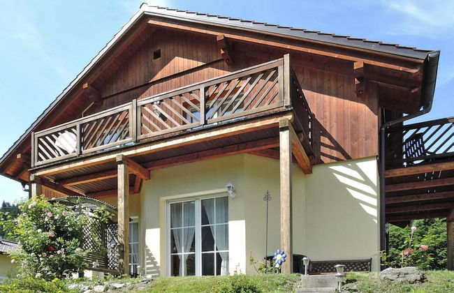 Landhaus Amadeus, Radstadt - Foto 68