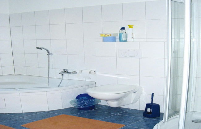 Landhaus Amadeus, Radstadt - Foto 35