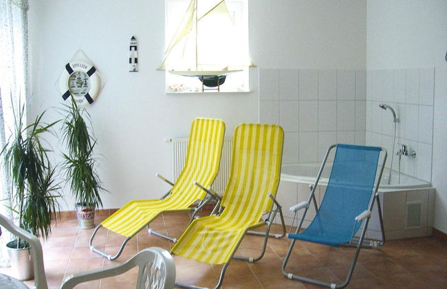 Landhaus Amadeus, Radstadt - Foto 39
