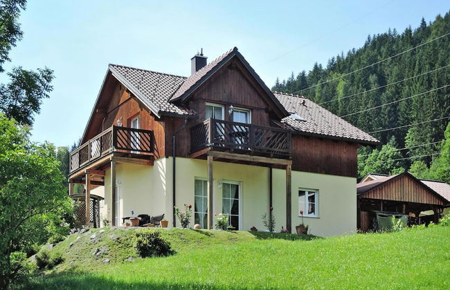 Landhaus Amadeus, Radstadt - Foto 67