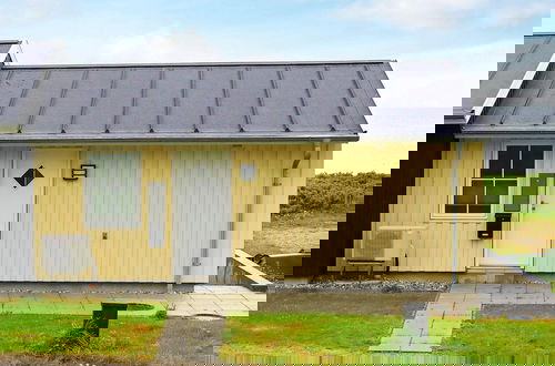 Photo 41 - 5 Person Holiday Home in Farso