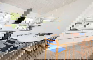 Foto 2 - 5 Person Holiday Home in Farso