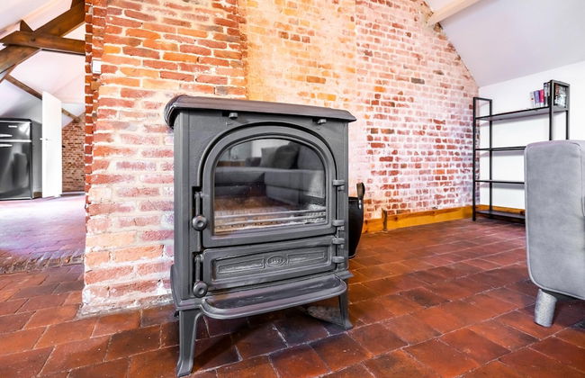 Nice Apartment on Unesco World Heritage Site Wortel-kolonie - Foto 55