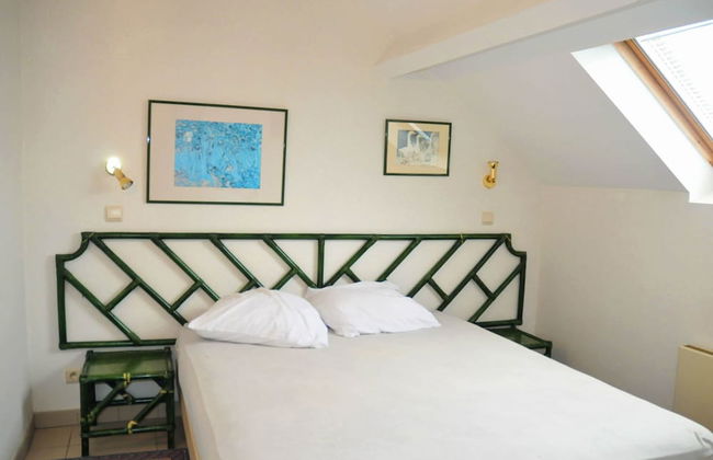 Well-kept Apartment With a Dishwasher not far From Durbuy - Photo 6