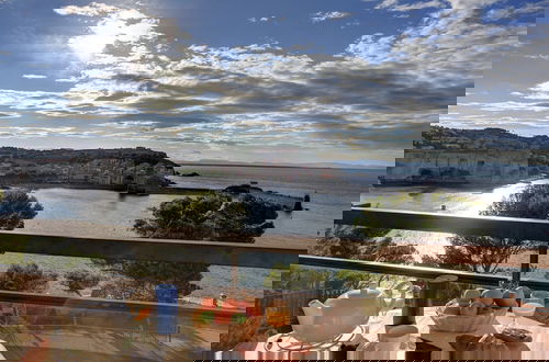 Foto 41 - Studio in Residence Les Balcons de Collioure, Collioure