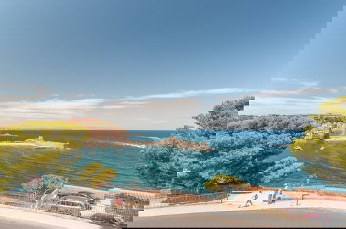 Foto 40 - Studio in Residence Les Balcons de Collioure, Collioure