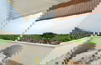 Foto 1 - La Caldera Sunset View