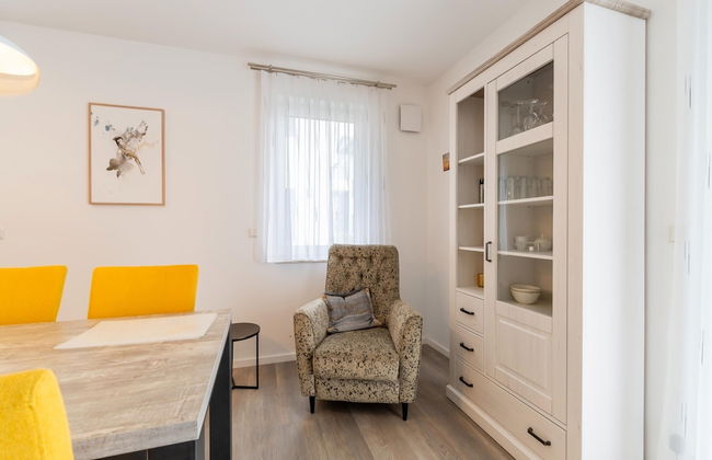 Ferienhaus mit Allen Annehmlichkeiten - Foto 32