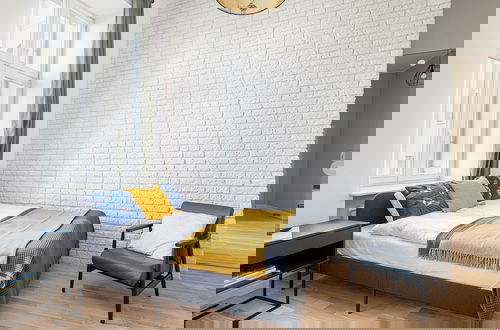 Foto 1 - RentPlanet - Studio Kępna