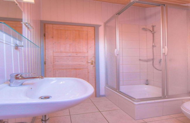 Ideales Ferienhaus fur Groessere Gruppen - Foto 14
