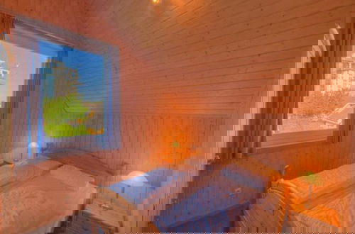 Foto 5 - Ideales Ferienhaus fur Groessere Gruppen