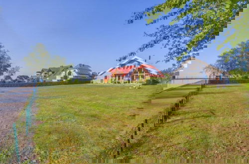 Foto 1 - Ideales Ferienhaus fur Groessere Gruppen
